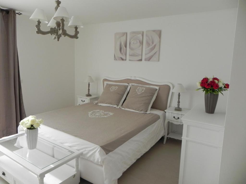 Isa Residence Fiumicino Airport Chambre photo