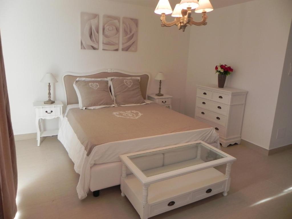 Isa Residence Fiumicino Airport Chambre photo